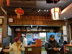 -天兴居(鲜鱼口街店)
