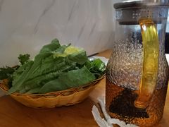 -海银海记潮汕牛肉火锅(新港中路海珠店)