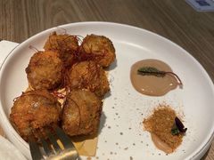 -春树下·院子露台西餐厅(中隐于市店)