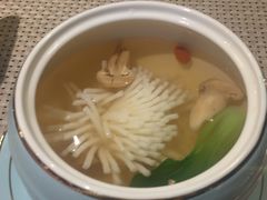 -鱼桥巷·美学川菜