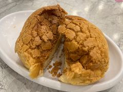 -翠华餐厅(正佳广场店)