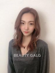 -美丽匯形象定制