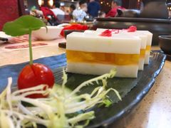 -点都德(汇盈广场店)