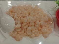 -吴记小园楼(新庄店)