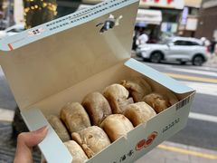 -苏浙汇(肇嘉浜路总店)