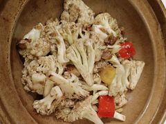 -沙河粉村·国家非遗传承(云台店)