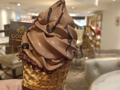 -GODIVA(王府井apm店)