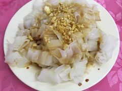 -电白鸭粥店(下沙二坊88号店)