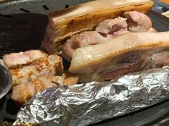 -济州爱肉堂(总店)