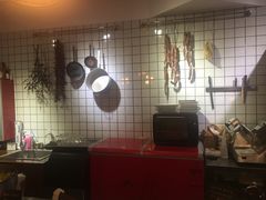 -羽深肉铺 Steak & Wine