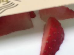 -糕小爱动物奶油生日蛋糕定制(晋江万达店)