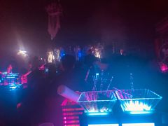 -轩 SUPER LIVE 超级现场(农科路店)