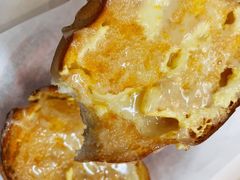 奶油猪-華歡冰室-WahFoon(吉大店)
