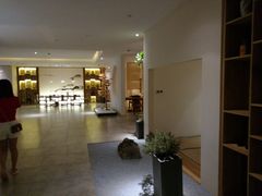 -璞禅足道(观音桥旗舰店)