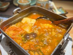-酒久自助料理(佳兆业店)