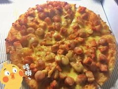-牛男手造(地铁天虹店)