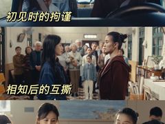 -华谊兄弟影院(IMAX洋桥店)