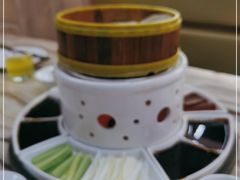 -金百万烤鸭店(马甸店)