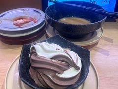 -寿司郎(皇庭广场店)