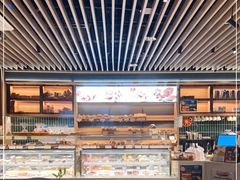 -德南面包房(尚都店)