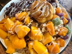 -茶米人台湾料理·精致快简餐