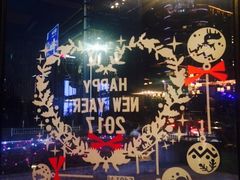 -爱啤精酿·民谣酒馆(滨江店)