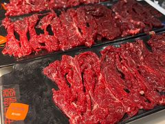 -潮发潮汕牛肉店(龙洞店)