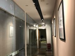 -奈斯宠物医院·核磁CT·异宠专科·内镜(中南店)