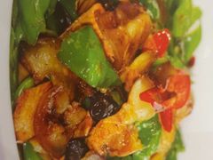 -尚宴(盛世广场·食尚街店)