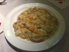 -太平馆西餐厅(北京路店)