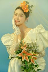 点击看大图 -维纳斯婚纱摄影(友好北路店)