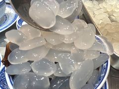-龙虾当家·大排档(红谷滩五中店)