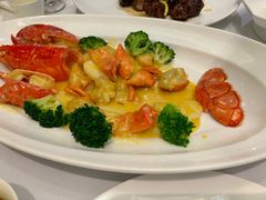 -上海小南国(世博源店)