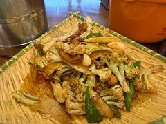 -妈妈传炖品(双林店)