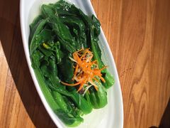 -天水蔬食料理(树德之光店)