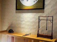 -山海蟹庐·海鲜糟粕醋火锅(慈溪店)