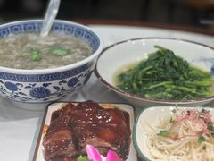 -三玛璐酒楼(汉口路店)