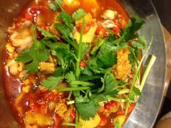 潇湘阁(昆泰国际店)-潇湘阁(昆泰国际大厦店)