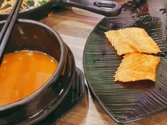 -三禾寿司(南城印象汇店)