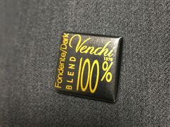 -VENCHI 闻绮(上海佛罗伦萨小镇店)