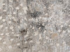 -敦煌石窟文物保护研究陈列中心