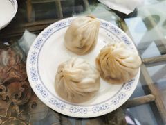 小笼包-顺客福(震泽路店)