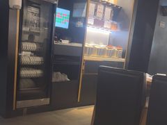-新太二·鲜料川菜(群光广场店)