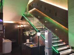-三强鸽子(中原路店)