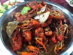 -大学城夜市大排档(凤栖路店)