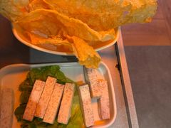 -八合里潮汕鲜牛肉火锅(吉大店)