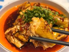 -去吃龙虾 | 烧烤·龙虾馆(红林世界城店)