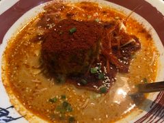 -雷门拉面店(新光天地店)