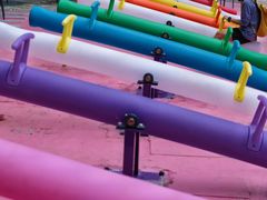 -郑州方特水上乐园