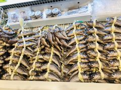 -新世界百货(明洞总店)